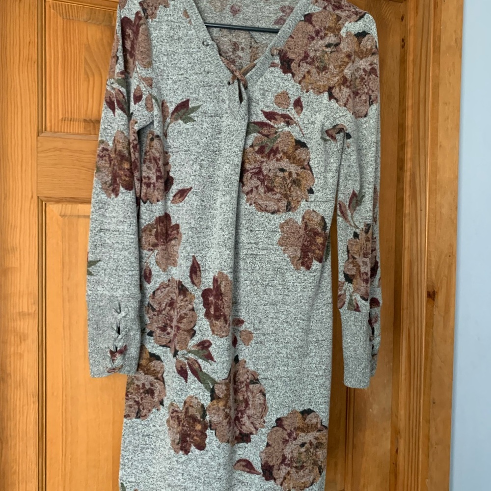 Maurice’s size M Dress